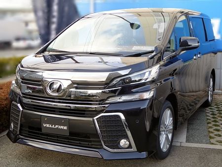 Toyota_VELLFIRE_ZA001s