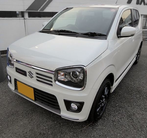 Suzuki_ALTO_WORKS01s