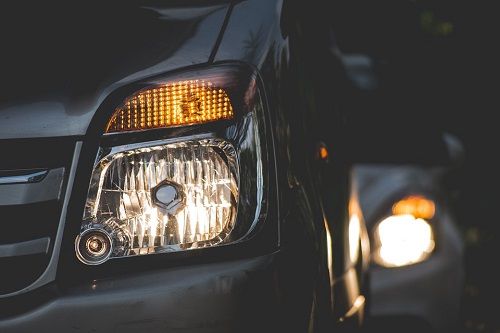 cars-1840934_960_720