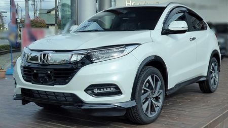 -Honda_VEZEL_TOURING・Honda_SENSING001s