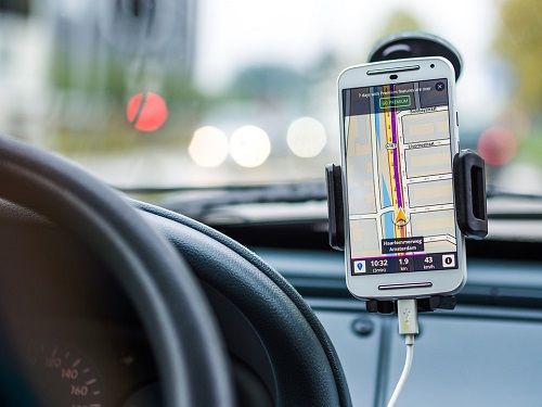 navigation-1048294_500