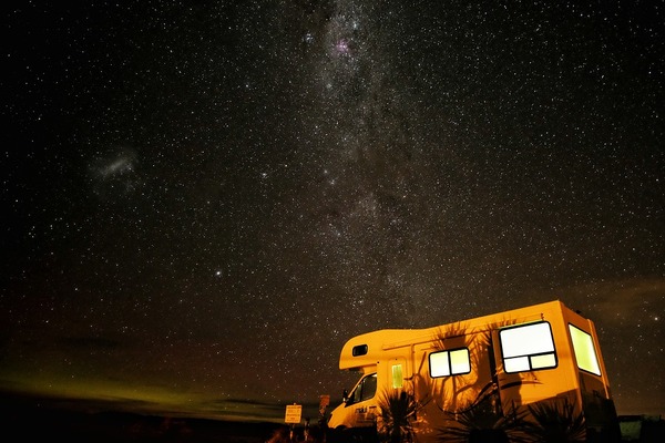 camper-1845590_960_720
