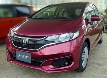 -Honda_FIT_13G・F001ss