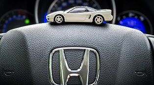 pxnsx0101