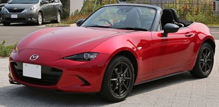 Mazda_Roadster_ND001s