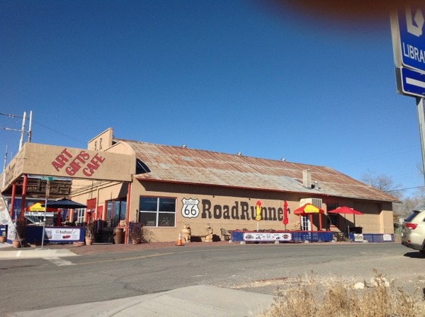 60ea920ddda1cc3f20e5d090ccaed250_s