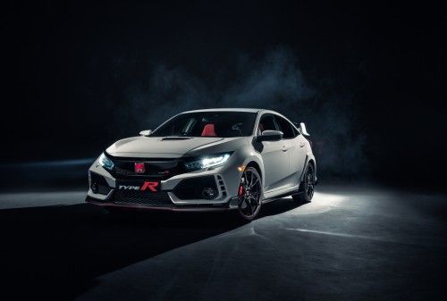 2017CivicType_R