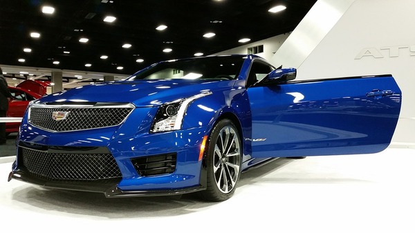 cadillac-1859508_960_720