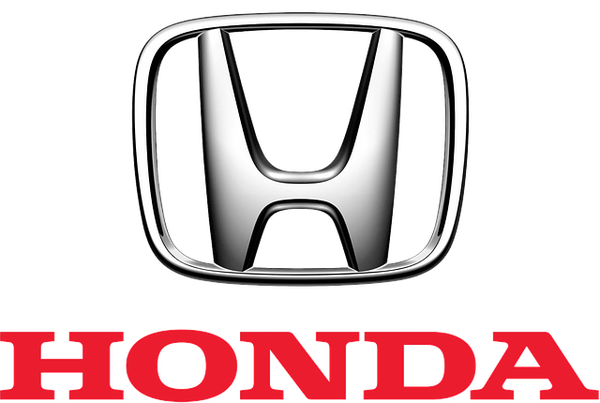 honda-1596081_640