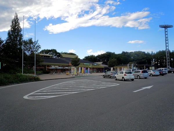 1024px-Akagikougen_SA