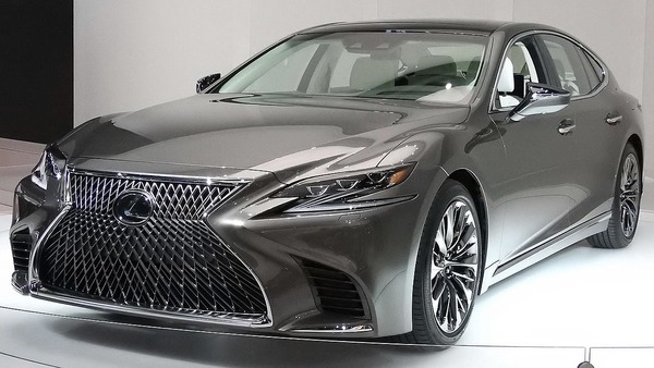 2018_Lexus_LS