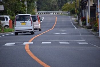 ac 14c0a3f8a3890c2ff3da6217d6a2775b_s