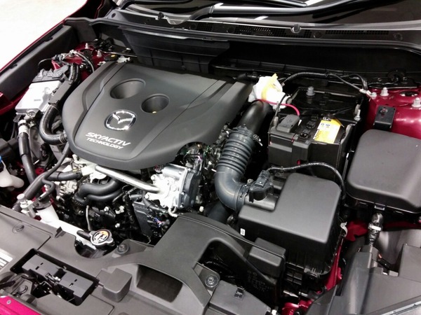 Mazda_S5-DPTS_Engine_001