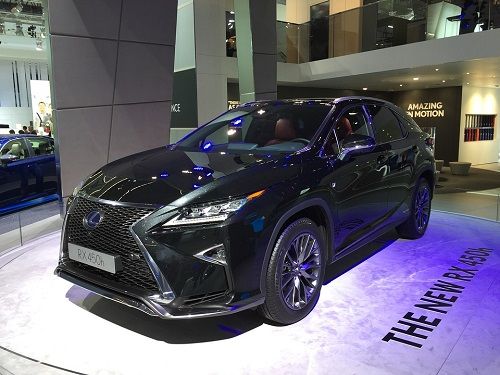 lexus-1563694_500_720