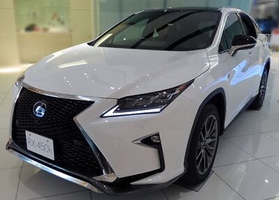 Lexus_RX450h_F_SPORT001s
