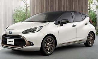Toyota_Aqua002s