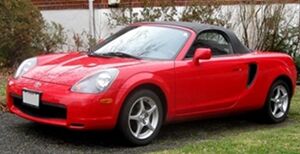 ToyotaMR2_Spyder001sss