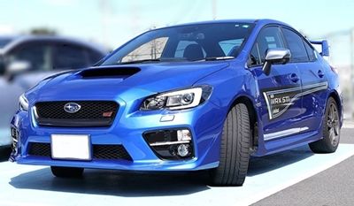 SUBARU_WRX_STI_001ss