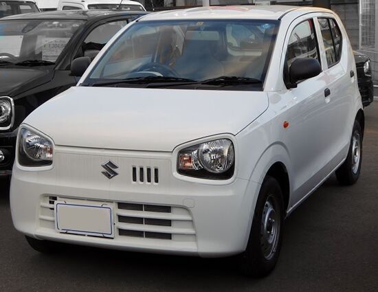 SuzukiALTO_VANVP01s