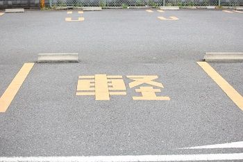 ac 8d3915ce9098b1f887df646e27d081af_s