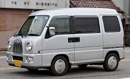 Subaru_Dias01