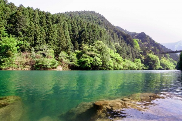 1716646fd4c762b8101bcd5730a57498_s