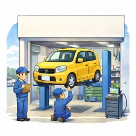 shaken02Image 2026年1月25日 15_39_36