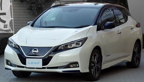 Nissan_LEAF001