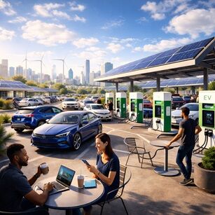 ev022026年2月12日 13_52_11