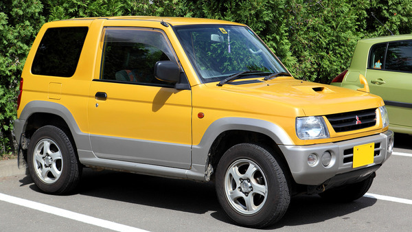 Mitsubishi_Pajero_Mini_201