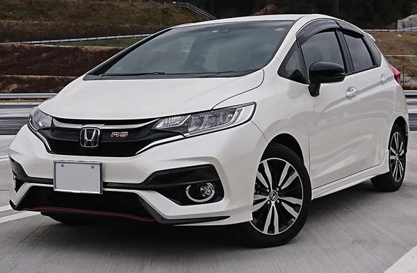 -Fit_RS・Honda_SENSING01s