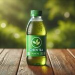 green_tea_bottle_150x150