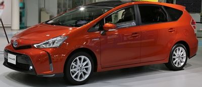 Toyota_Prius_α001sss