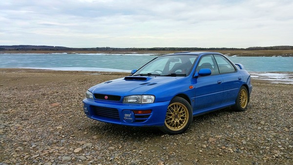 wrx-1542113_960_720