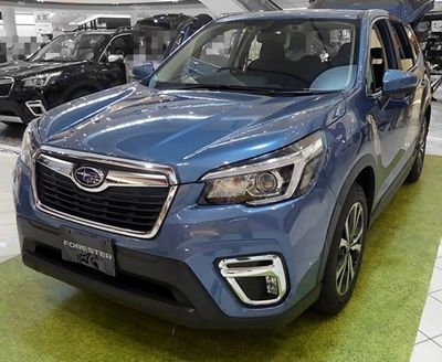 Subaru_FORESTER_Pre001ss