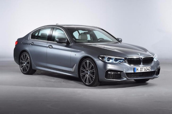 new-bmw-5-series-exterior-image-04