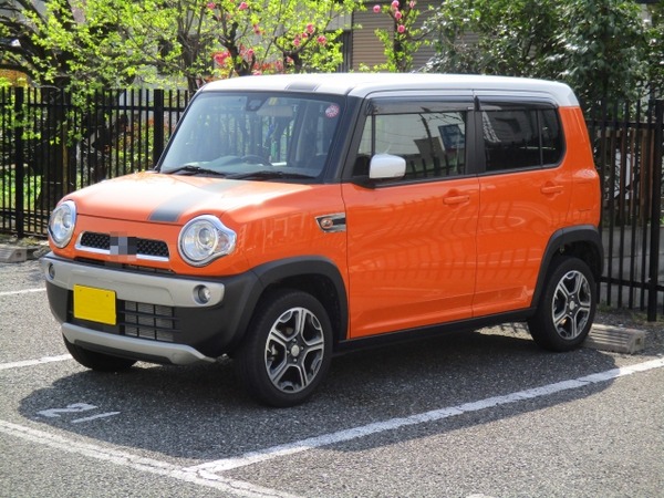 24b81583ccc2a33464999b9d301ae2a1_s