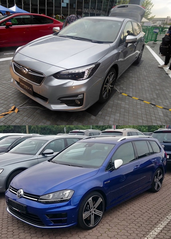 Subaru_IMPREZA_SPORT_(5th_generation_prototype)_frontgolfr