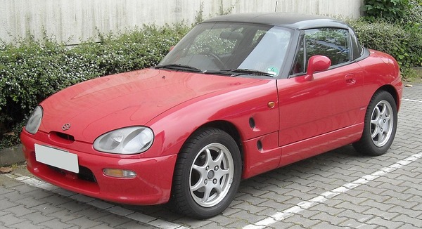 1280px-Suzuki_Cappuccino_front_20090514