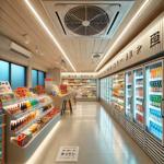 convenience_store_ac_150x150