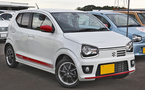 Suzuki_Alto_Turbo_RS_801