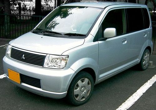 Mitsubishi_ek_・Wagon01s