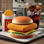 filet_o_fish_set_150x150