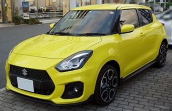SuzukiSWIFT_Sport001s