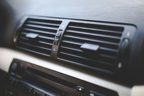500car-791346_960_720