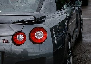 nissan-gtr-m50