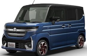 suzukispac01