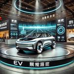 chinese_ev_display_150x150