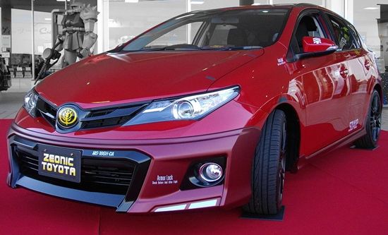 Char_auris01ss
