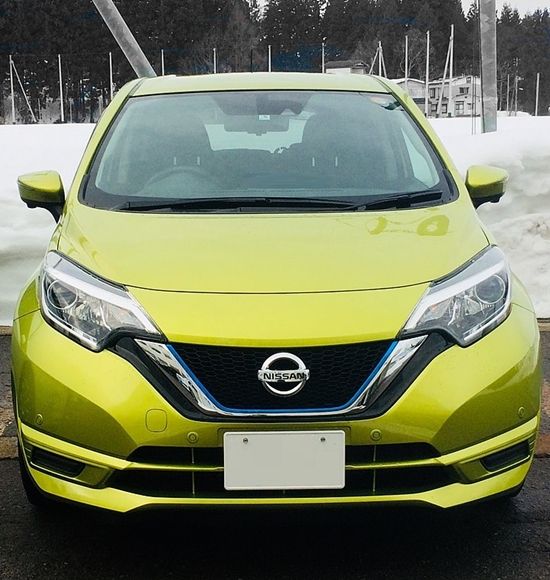 Nissan_Note01s